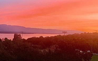 Appartement 4 pièces - image - 9