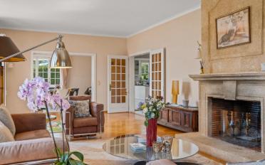 Single house 9.5 rooms - image - 3
