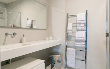 Wohnung 6 Zimmer - image - 6
