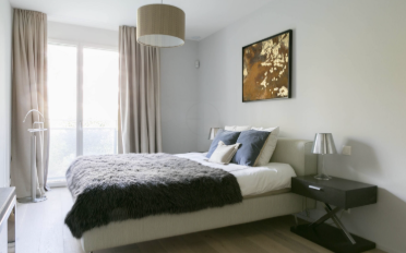Wohnung 6 Zimmer - image - 4