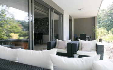 Wohnung 6 Zimmer - image - 7