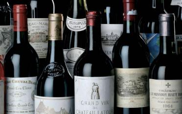 Restaurant - image - 1