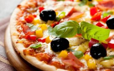 Restaurant - image - 2