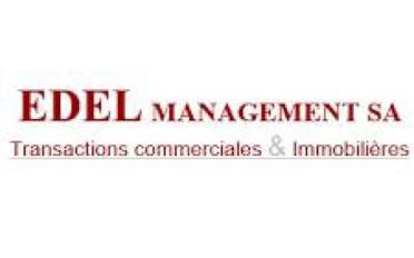 Immeuble mixte - image - 1