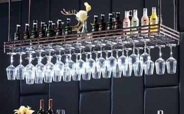 Restaurant - image - 1