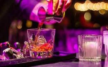 Restaurant - image - 1