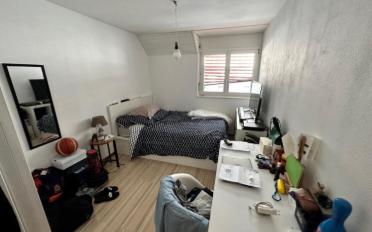 Appartement 5 pièces - image - 7