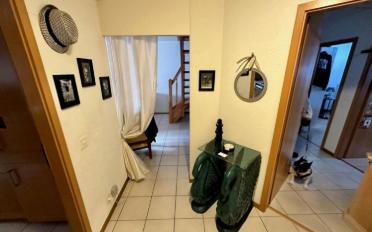 Appartement 5 pièces - image - 8