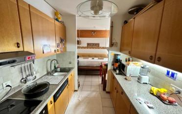 Appartement 5 pièces - image - 9