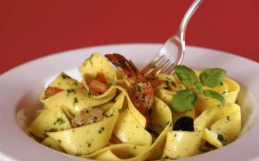 Restaurant - image - 1