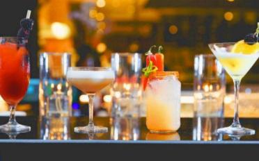 Restaurant - image - 1