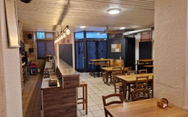 Restaurant - image - 2