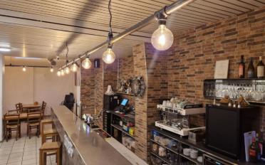 Restaurant - image - 5