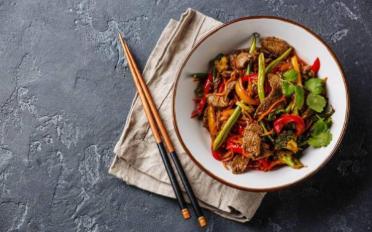 Restaurant - image - 1