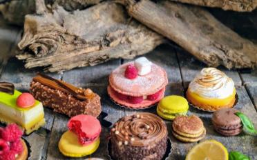 Commercial - image - 2