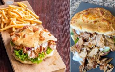 Restaurant - image - 2