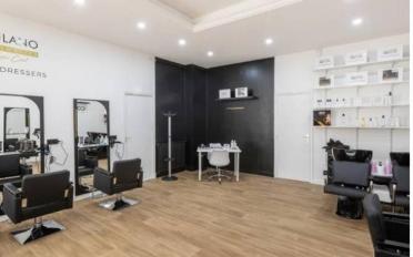 Commercial - image - 1