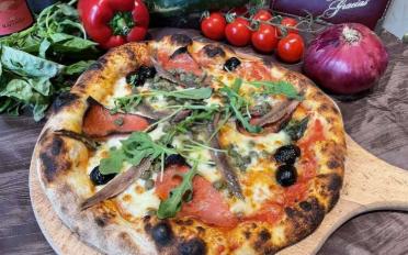 Restaurant - image - 1