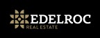 EDELROC
