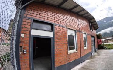 Office - image - 1