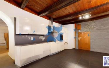 Wohnung 2.5 Zimmer - image - 1