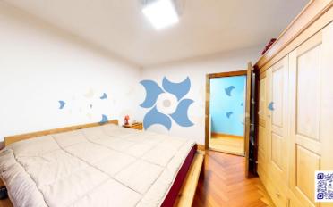 Wohnung 5 Zimmer - image - 2
