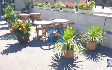 Bar ein Zimmer - image - 2