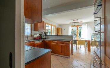 Villa 5.5 rooms - image - 2