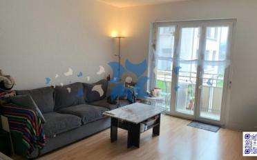 Appartement 3.5 pièces - image - 1