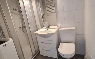 Wohnung 2.5 Zimmer - image - 3