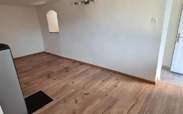 Wohnung 2.5 Zimmer - image - 2