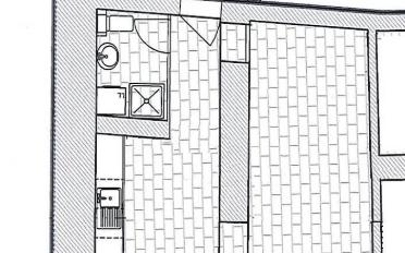 Wohnung 2.5 Zimmer - image - 4