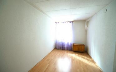 Appartement 3.5 pièces - image - 3