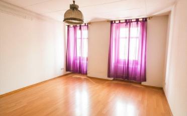 Appartement 3.5 pièces - image - 1