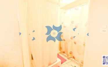 Appartement 3.5 pièces - image - 2