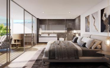Maison jumelée 5.5 pièces - image - 1
