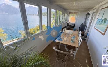 Einfamilienhaus 3.5 Zimmer - image - 2