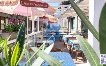 Restaurant 20 Zimmer - image - 1