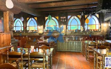 Restaurant 20 Zimmer - image - 2