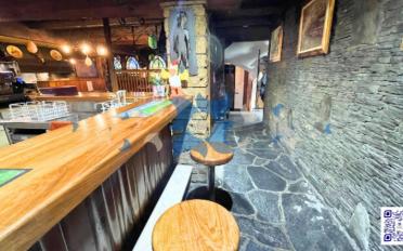 Restaurant 20 Zimmer - image - 3