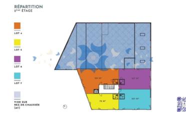 Shop 1 room - image - 2