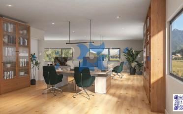 Shop 1 room - image - 1