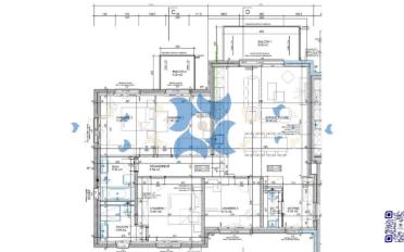 Dachwohnung 5.5 Zimmer - image - 3