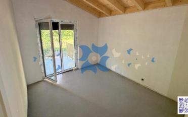 Dachwohnung 5.5 Zimmer - image - 2