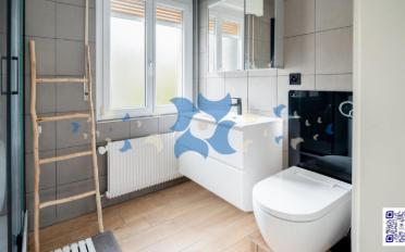 Wohnung 4.5 Zimmer - image - 4