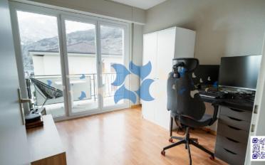 Wohnung 4.5 Zimmer - image - 2