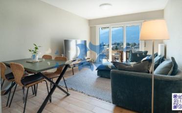Wohnung 4.5 Zimmer - image - 1