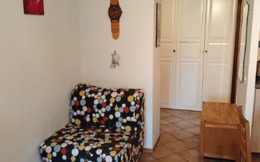 Appartement meublé 1.5 pièces - image - 5