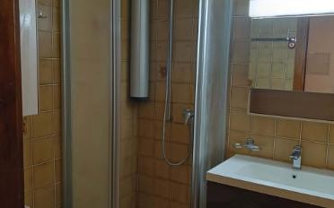 Appartement meublé 1.5 pièces - image - 7