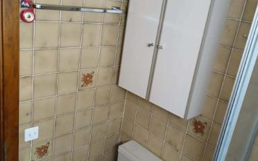 Appartement meublé 1.5 pièces - image - 8